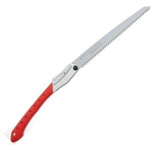 BigBoy Pro Folding Saw 360mm