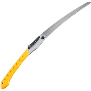BigBoy 2000 Folding Saw 360mm