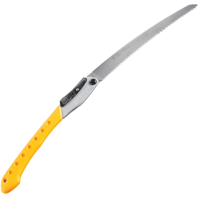 BigBoy 2000 Folding Saw 360mm