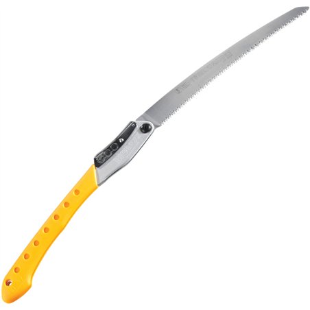 BigBoy 2000 Folding Saw 360mm