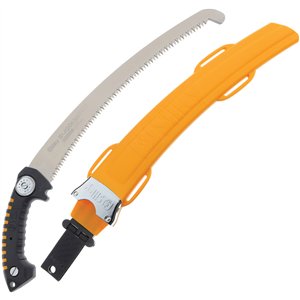 Sugoi Pistol Grip Saw 360mm