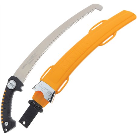 Sugoi Pistol Grip Saw 360mm