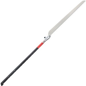 KatanaBoy Folding Saw 1000mm