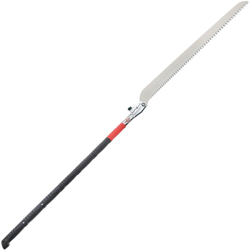 KatanaBoy Folding Saw 1000mm