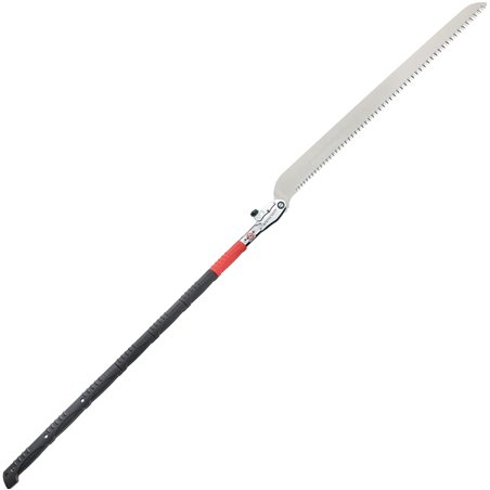 KatanaBoy Folding Saw 1000mm