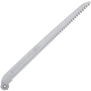 KatanaBoy Replacement 650mm