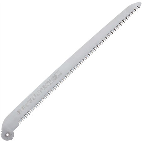 KatanaBoy Replacement 650mm