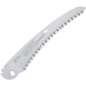 PocketBoy Curve Replace 170mm