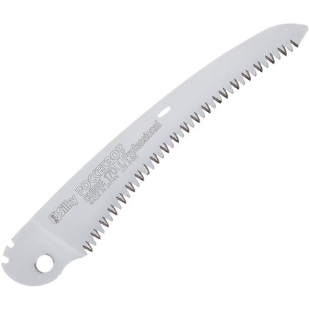 PocketBoy Curve Replace 170mm