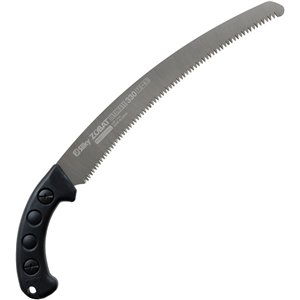 Zubat Ultimate Saw  330mm