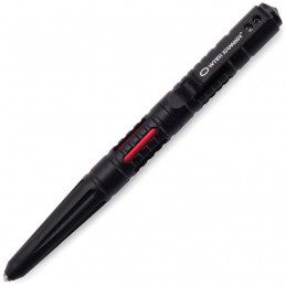 Davis Tactical Pen