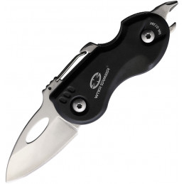 Tot Multi Function Knife