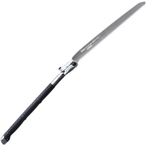 Katanaboy Professional 550mm