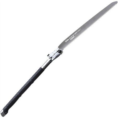 Katanaboy Professional 550mm