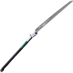 Katanaboy Professional 700mm