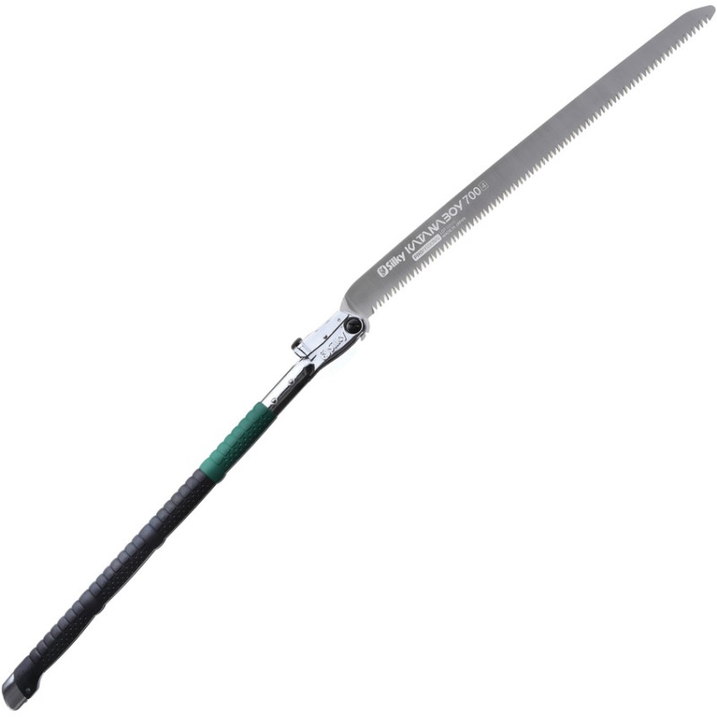 Katanaboy Professional 700mm