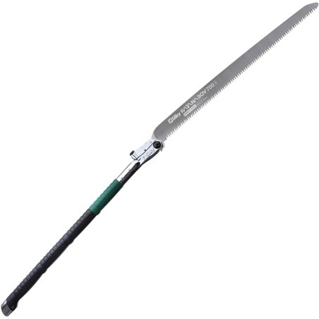 Katanaboy Professional 700mm