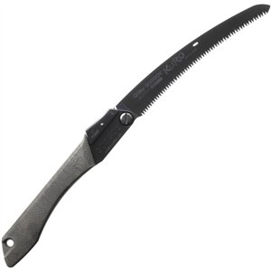 Gomboy Kuro Outback Edition