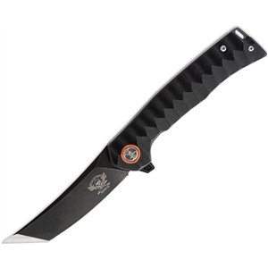Sao Feng Linerlock G10