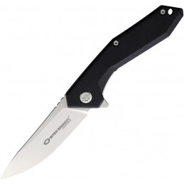 Gent Linerlock