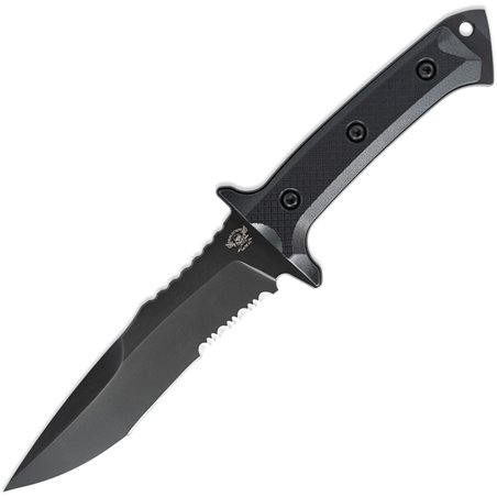 Riptide Fixed Blade Spear BlPS