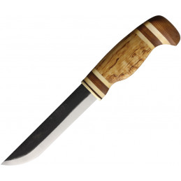 Lappish Fixed Blade