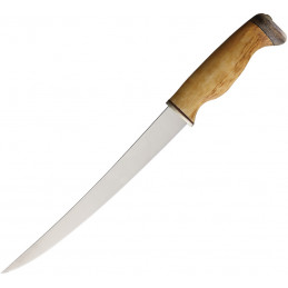 Large Fillet Knife