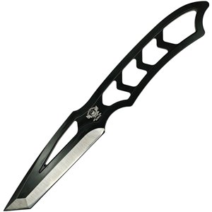 Tanto Lite Fixed Blade