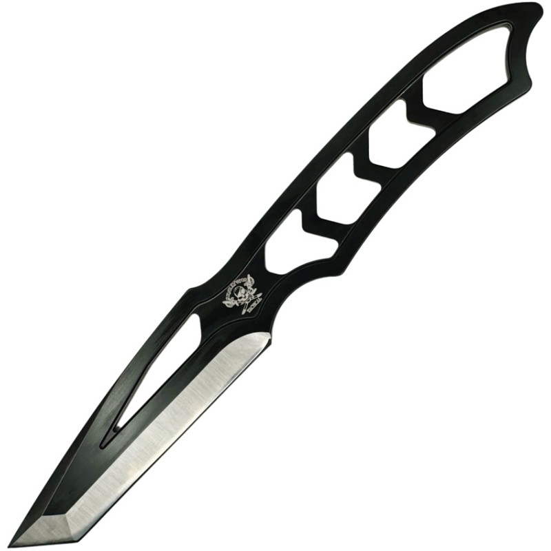 Tanto Lite Fixed Blade
