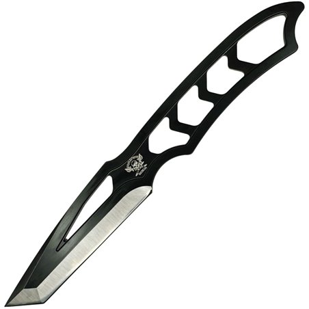 Tanto Lite Fixed Blade