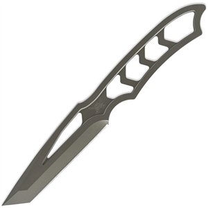 Tanto Lite Pro OD Green