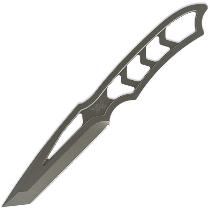 Tanto Lite Pro OD Green