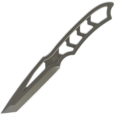 Tanto Lite Pro OD Green