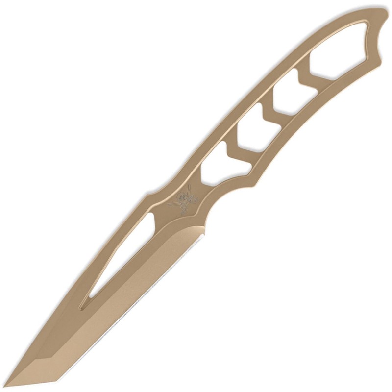 Tanto Lite Pro FDE