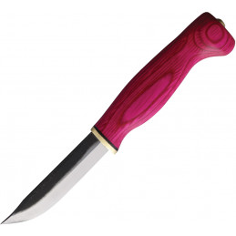 Fixed Blade Pink