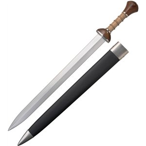 Roman Gladius Sword