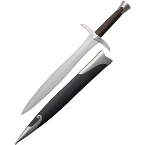 Halfling Short Sword