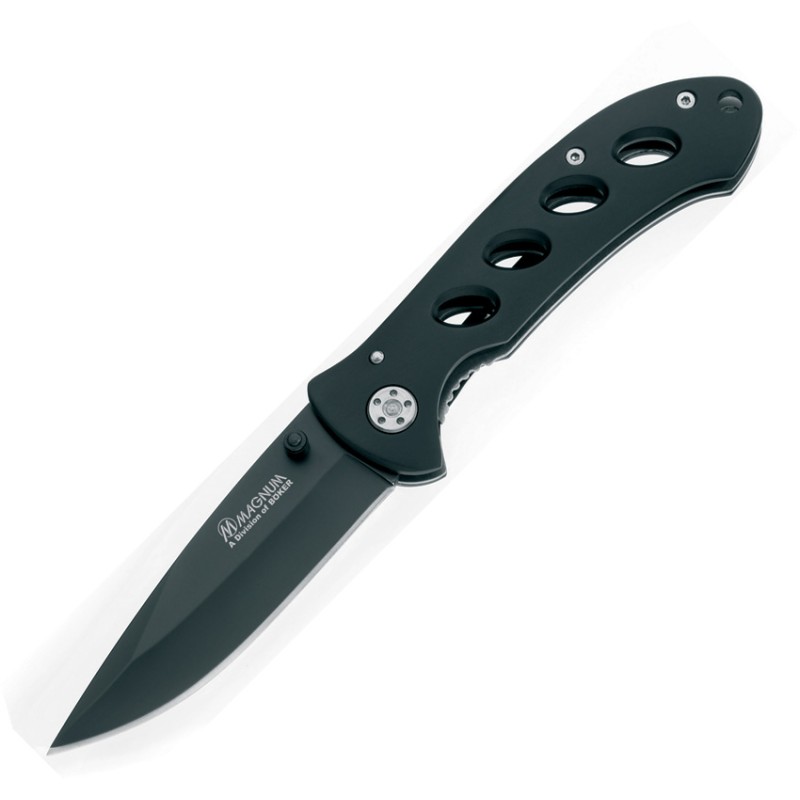 Shadow Linerlock