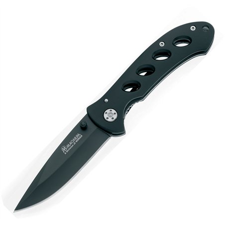 Shadow Linerlock