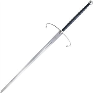 Lowlander Sword