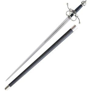 Renaissance Side Sword