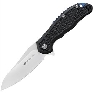 Modus F25-11 Linerlock