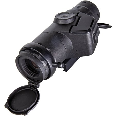 Wraith 4K Mini 4-32X32 Scope