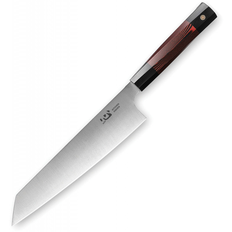 Japanese Style Chef's Knife