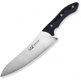 XinCross Tactical Chef Knife