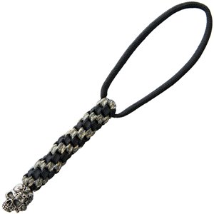 Mind Lanyard
