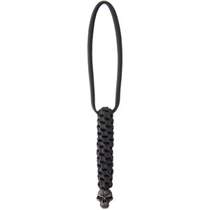 Emerson Lanyard with Bead