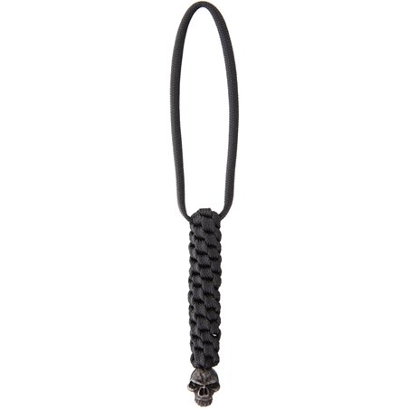 Emerson Lanyard with Bead