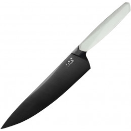 XinCore Chef's Knife