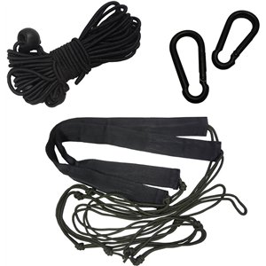 Hammock Accessory Kit